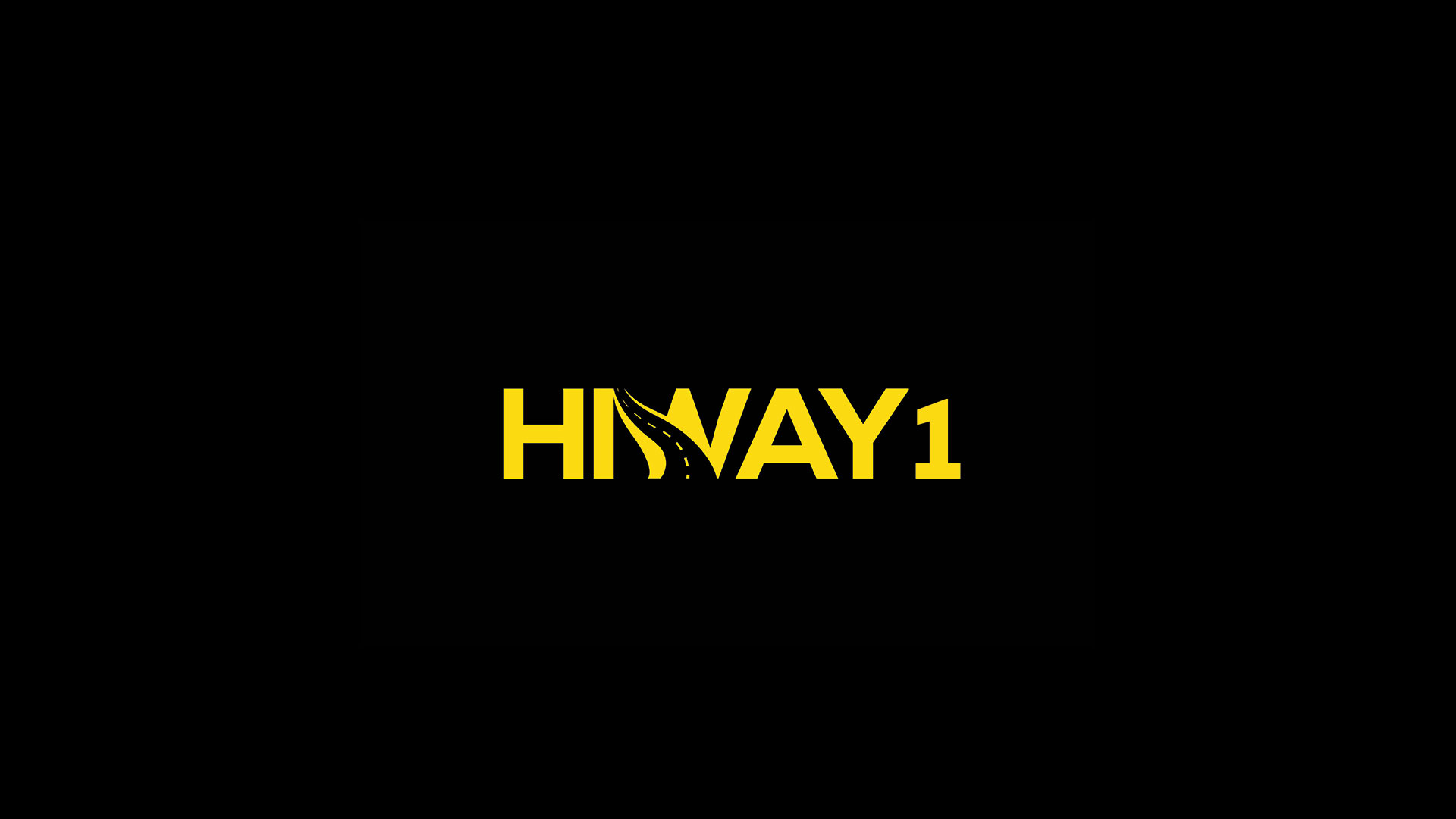 hiway1.com Online Since 1998